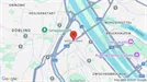 Apartment for rent, Vienna Brigittenau, Vienna, Innstraße