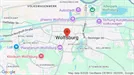 Apartment for rent, Wolfsburg, Niedersachsen