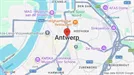Apartment for rent, Stad Antwerp, Antwerp, Sint Paulusplaats<span class="blurred street-number" onclick="ProcessAdRequest(16194025)"><span class="hint">See no.</span>[xxxxxx]</span>
