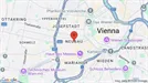 Apartment for rent, Wien Neubau, Vienna, , Sonnleithnergasse