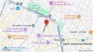 Apartment for rent, Stad Brussel, Brussels, Koningsstraat<span class="blurred street-number" onclick="ProcessAdRequest(16194169)"><span class="hint">See no.</span>[xxxxxx]</span>