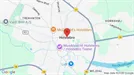 Apartment for rent, Holstebro, Central Jutland Region, Jættehøjparken
