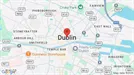 House for rent, Dublin 7, Dublin, Ormond Square
