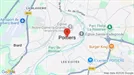 House for rent, Poitiers, Nouvelle-Aquitaine