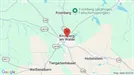 Apartment for rent, Kirchberg am Walde, Niederösterreich, Nummer<span class="blurred street-number" onclick="ProcessAdRequest(16204670)"><span class="hint">See no.</span>[xxxxxx]</span>