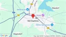 House for rent, Segeberg, Schleswig-Holstein
