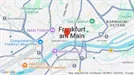 Apartment for rent, Frankfurt, Hessen