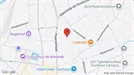 Apartment for rent, Turnhout, Antwerp (Province), Lindekensstraat<span class="blurred street-number" onclick="ProcessAdRequest(16208396)"><span class="hint">See no.</span>[xxxxxx]</span>