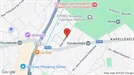 Apartment for rent, Brussels Sint-Lambrechts-Woluwe, Brussels, Klakkedellestraat<span class="blurred street-number" onclick="ProcessAdRequest(16209298)"><span class="hint">See no.</span>[xxxxxx]</span>