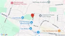 Apartment for rent, Mexborough - South Yorkshire, East Midlands, Schofield Street<span class="blurred street-number" onclick="ProcessAdRequest(16210232)"><span class="hint">See no.</span>[xxxxxx]</span>