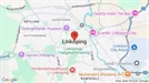 Room for rent, Linköping, Östergötland County, Bygdegatan