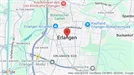Apartment for rent, Erlangen, Bayern