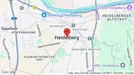 Apartment for rent, Heidelberg, Baden-Württemberg