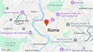 Apartment for rent, Roma Municipio I – Centro Storico, Rome, Via Cavour
