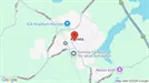 House for rent, Knivsta, Uppsala County, Adress ej angivet