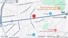 Apartment for rent, Brussels Anderlecht, Brussels, N8<span class="blurred street-number" onclick="ProcessAdRequest(16230655)"><span class="hint">See no.</span>[xxxxxx]</span>