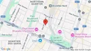 Apartment for rent, Brussels Sint-Joost-ten-Node, Brussels, Vooruitgangstraat<span class="blurred street-number" onclick="ProcessAdRequest(16230689)"><span class="hint">See no.</span>[xxxxxx]</span>