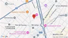 Apartment for rent, Brussels Anderlecht, Brussels, Zelfbestuursstraat<span class="blurred street-number" onclick="ProcessAdRequest(16230703)"><span class="hint">See no.</span>[xxxxxx]</span>