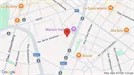 Apartment for rent, Brussels Vorst, Brussels, Laroussesquare<span class="blurred street-number" onclick="ProcessAdRequest(16230716)"><span class="hint">See no.</span>[xxxxxx]</span>