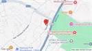 Apartment for rent, Brussels Sint-Lambrechts-Woluwe, Brussels, Neerveldstraat<span class="blurred street-number" onclick="ProcessAdRequest(16230745)"><span class="hint">See no.</span>[xxxxxx]</span>