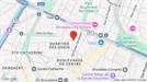 Apartment for rent, Stad Brussel, Brussels, Pelikaanstraat<span class="blurred street-number" onclick="ProcessAdRequest(16230757)"><span class="hint">See no.</span>[xxxxxx]</span>