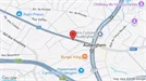 Apartment for rent, Brussels Oudergem, Brussels, Waversesteenweg<span class="blurred street-number" onclick="ProcessAdRequest(16230760)"><span class="hint">See no.</span>[xxxxxx]</span>