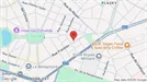 Apartment for rent, Stad Brussel, Brussels, Franklinstraat<span class="blurred street-number" onclick="ProcessAdRequest(16230767)"><span class="hint">See no.</span>[xxxxxx]</span>