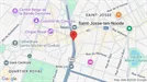 Apartment for rent, Brussels Sint-Joost-ten-Node, Brussels, Kunstlaan<span class="blurred street-number" onclick="ProcessAdRequest(16230798)"><span class="hint">See no.</span>[xxxxxx]</span>