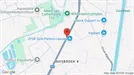 Apartment for rent, Sint-Pieters-Leeuw, Vlaams-Brabant, N6<span class="blurred street-number" onclick="ProcessAdRequest(16230848)"><span class="hint">See no.</span>[xxxxxx]</span>