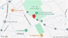 Apartment for rent, Brussels Ukkel, Brussels, Wolvendaellaan<span class="blurred street-number" onclick="ProcessAdRequest(16230849)"><span class="hint">See no.</span>[xxxxxx]</span>