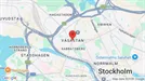 Apartment for rent, Vasastan, Stockholm, Anna Steckséns gata
