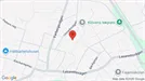 Apartment for rent, Falkenberg, Halland County, Utmarksvägen<span class="blurred street-number" onclick="ProcessAdRequest(16230989)"><span class="hint">See no.</span>[xxxxxx]</span>