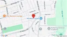 Apartment for rent, Kettering - Northamptonshire, West Midlands, Poplar Road<span class="blurred street-number" onclick="ProcessAdRequest(16232467)"><span class="hint">See no.</span>[xxxxxx]</span>