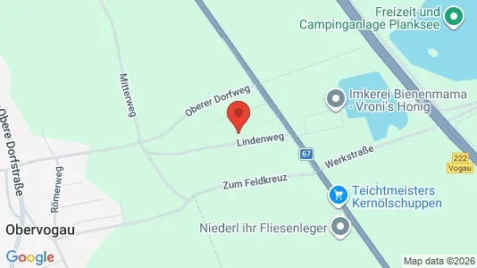 Apartments for rent in Straß in Steiermark - Photo from Google Street View