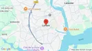 House for rent, Lorient, Bretagne