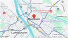 Apartment for rent, Mannheim, Baden-Württemberg