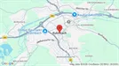 Apartment for rent, Kulmbach, Bayern