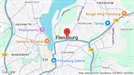 Apartment for rent, Flensburg, Schleswig-Holstein