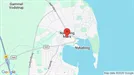 Apartment for rent, Nykøbing Mors, North Jutland Region, Tinghusvej