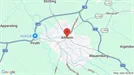 Apartment for rent, Altheim, Oberösterreich
