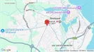 Apartment for rent, Vorpommern-Rügen, Mecklenburg-Vorpommern, Vogelsang