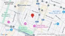 Apartment for rent, Brussels Sint-Joost-ten-Node, Brussels, Bergopstraat<span class="blurred street-number" onclick="ProcessAdRequest(16238999)"><span class="hint">See no.</span>[xxxxxx]</span>
