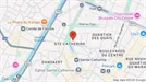 Apartment for rent, Stad Brussel, Brussels, Vlierwijk<span class="blurred street-number" onclick="ProcessAdRequest(16239016)"><span class="hint">See no.</span>[xxxxxx]</span>
