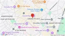 Apartment for rent, Stad Brussel, Brussels, Grote Markt<span class="blurred street-number" onclick="ProcessAdRequest(16239038)"><span class="hint">See no.</span>[xxxxxx]</span>