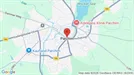 Apartment for rent, Ludwigslust-Parchim, Mecklenburg-Vorpommern, Plantagenweg<span class="blurred street-number" onclick="ProcessAdRequest(16243171)"><span class="hint">See no.</span>[xxxxxx]</span>
