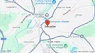 Apartment for rent, Doncaster - South Yorkshire, East Midlands, Doncaster