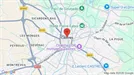 House for rent, Castres, Occitanie, Impasse des Saules<span class="blurred street-number" onclick="ProcessAdRequest(16248968)"><span class="hint">See no.</span>[xxxxxx]</span>