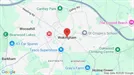 House for rent, Wokingham - Berkshire, South East, Dunstans Drive