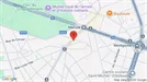 Apartment for rent, Brussels Etterbeek, Brussels, Keltenlaan<span class="blurred street-number" onclick="ProcessAdRequest(16254314)"><span class="hint">See no.</span>[xxxxxx]</span>