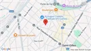 Apartment for rent, Brussels Sint-Gillis, Brussels, Rue De Lausanne<span class="blurred street-number" onclick="ProcessAdRequest(16254552)"><span class="hint">See no.</span>[xxxxxx]</span>